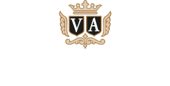Coffret Découverte